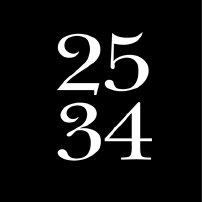 What is 2534? - 2534colorado